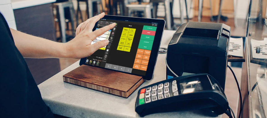 How a POS System Can Improve Table Management & Reduce Wait Times